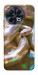 Чохол Iridescent elegance для TECNO Spark 30 Pro (KL7)
