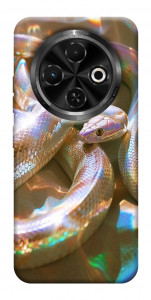 Чехол Iridescent elegance для TECNO Spark 30C (KL5n)