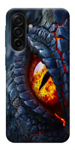 Чохол Snake eye для Galaxy A17 5G