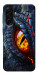 Чохол Snake eye для Galaxy A17 5G