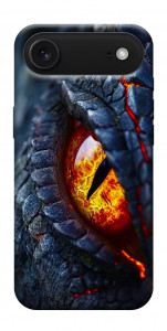 Чохол Snake eye для iPhone 17 Air