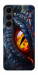 Чехол Snake eye для Galaxy S25 FE