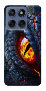 Чохол Snake eye для Motorola Edge 60 Fusion