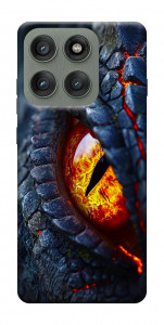 Чохол Snake eye для Motorola Edge 60 Pro