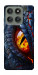 Чохол Snake eye для Motorola Edge 60 Pro