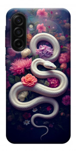 Чохол Flower snake для Galaxy A17 5G
