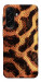 Чохол Snake skin для Galaxy A17 5G