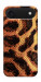 Чехол Snake skin для iPhone 17 Air