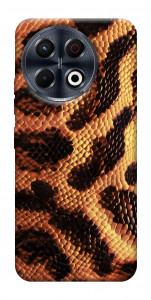 Чохол Snake skin для TECNO Spark 30 Pro (KL7)