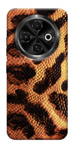 Чехол Snake skin для TECNO Spark 30C (KL5n)