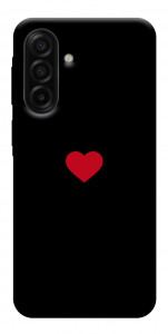 Чохол Simple heart для Galaxy A17 5G