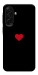 Чохол Simple heart для Galaxy A17 5G