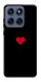 Чохол Simple heart для Motorola Edge 60 Fusion
