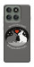 Чохол Rabbits для Motorola Edge 60 Pro