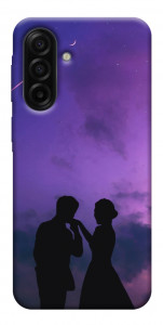 Чохол Pink dream для Galaxy A17 5G