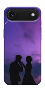 Чохол Pink dream для iPhone 17 Air