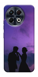 Чохол Pink dream для TECNO Spark 30 Pro (KL7)
