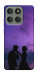 Чохол Pink dream для Motorola Edge 60 Pro