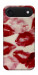 Чехол Kisses для iPhone 17 Air