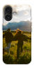 Чохол Happy couple для iPhone 17