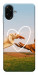 Чохол Hands для Galaxy A07