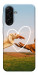 Чохол Hands для Galaxy A17 5G
