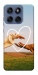 Чохол Hands для Motorola Edge 60 Fusion