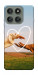 Чохол Hands для Motorola Edge 60 Pro