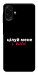 Чохол Цілуй мене для Galaxy A07