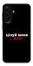 Чохол Цілуй мене для Galaxy A17 5G