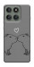 Чохол Капібари для Motorola Edge 60 Pro
