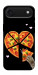 Чехол Pizza Love Cat для iPhone 17 Air