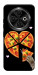 Чехол Pizza Love Cat для TECNO Spark 30C (KL5n)