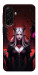 Чохол Witch girl для Galaxy A17 5G