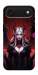 Чехол Witch girl для iPhone 17 Air