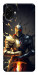 Чехол Knight для Galaxy A07