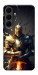 Чехол Knight для Galaxy S25 FE