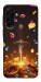 Чохол Gold sword для Galaxy A17 5G