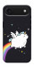 Чохол Fat unicorn для iPhone 17 Air