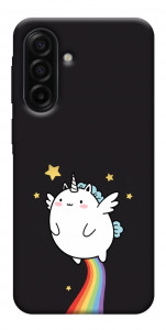 Чохол Flying Unicorn для Galaxy A17 5G