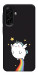 Чохол Flying Unicorn для Galaxy A17 5G