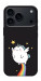 Чехол Flying Unicorn для iPhone 17 Pro