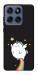 Чохол Flying Unicorn для Motorola Edge 60 Fusion