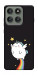 Чохол Flying Unicorn для Motorola Edge 60 Pro