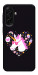Чохол Cool unicorn для Galaxy A17 5G