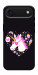 Чехол Cool unicorn для iPhone 17 Air
