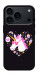 Чохол Cool unicorn для iPhone 17 Pro Max