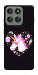 Чохол Cool unicorn для Motorola Edge 60 Pro