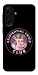Чохол Crisis club для Galaxy A17 5G