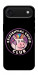 Чохол Crisis club для iPhone 17 Air
